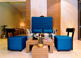Best Western Plus Pearl Creek 4