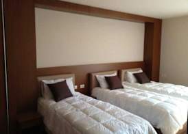 Perla Hotel 2