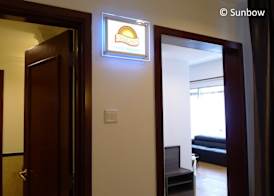 Sunbow Suites 3