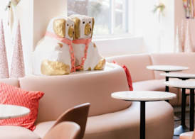 Quirk Hotel Richmond 3