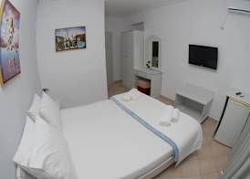 Hotel MS 5