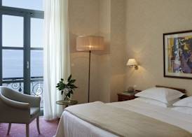 Thermae Sylla Spa & Wellness Hotel 5