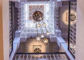 Riad Kech Soul Boutique & Spa 2