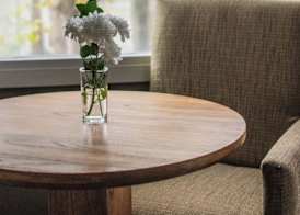 Wyndham Garden Campana 2