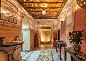 Riad Nasreen 2