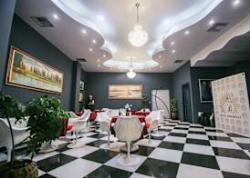 Hotel Kocibelli POOL & SPA 3