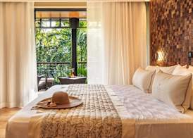 Palm Hotel & Spa 5