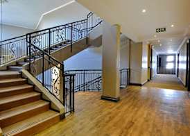 ANEW Hotel Highveld Emalahleni 3