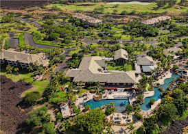Hilton Grand Vacations Club Kings’ Land Waikoloa 3