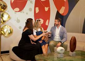 ibis Perth 4