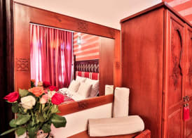 Riad Nakhla 4