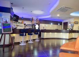 Hotel Gabbiano 3