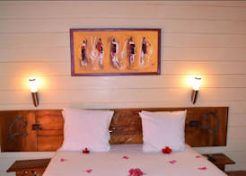 Royal Horizon Baobab 5