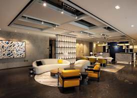 voco Seoul Gangnam by IHG 3
