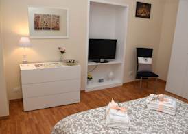 Miro B&B 3