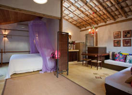 Casas da Vila 5