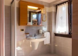 Hotel Bellavista 3