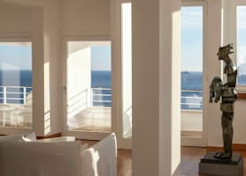 Casa Angelina 4