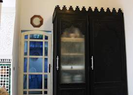 Riad Dar Arsama 2