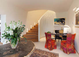 Villa Francesca Relais & private Spa 2