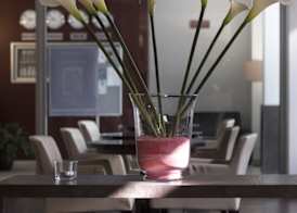 Smart Hotel Holiday 3