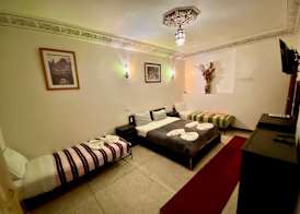 Riad Jibril 5