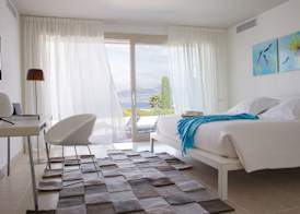 La Villa Calvi 4