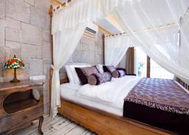 Hotel Marsala 5