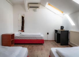 Equity Point Budapest 5