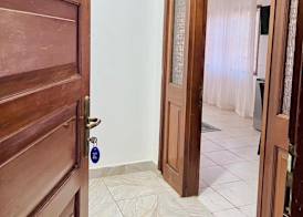 Infinity Hotel Kampala 2