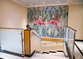 Mr.Liao Hotel 4