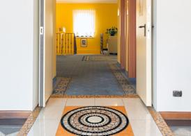 Hotel Postumia 2