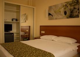 Lord Hotel 4