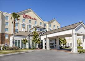 Hilton Garden Inn Pascagoula 2