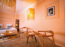 Riad Dar Massai 3