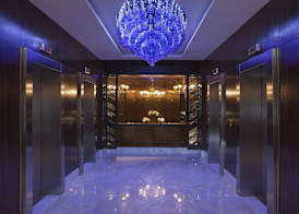 Four Seasons Hotel Buenos Aires 2