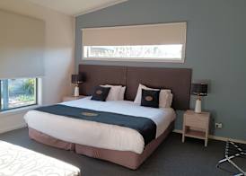 Quality Hotel Point Cook 5