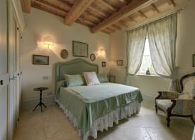 Relais Il Margarito 2