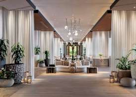 The Ritz-Carlton O'ahu, Turtle Bay 4