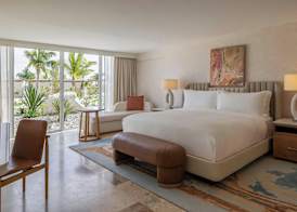 Salterra, a Luxury Collection Resort & Spa, South Caicos 5