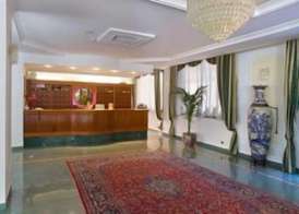 Valdenza Hotel 3