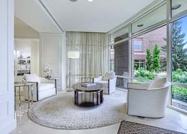 The H Hotel 4