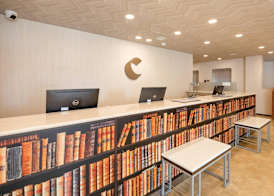 Comfort Hotel Maebashi 3