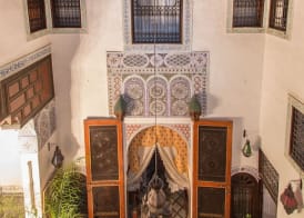 Riad Meski 4