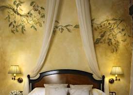 Hotel Rural & Spa Los Ánades 4