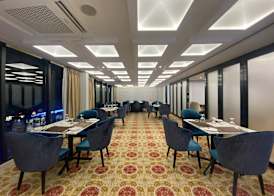 Nordic Hotels 5