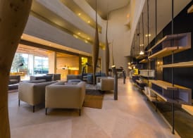 D-Resort Šibenik 5