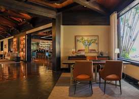 Sanma Hotel 4