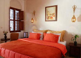 Riad Viva 3