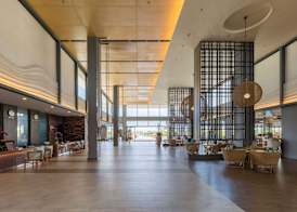 Novotel Phu Quoc Resort 2